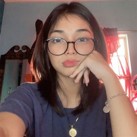 bryanne echevarria leak|Brianna Echevarria (@briechev) .